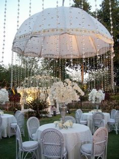 Décoration de salle de mariage, lumière, décoration ballons